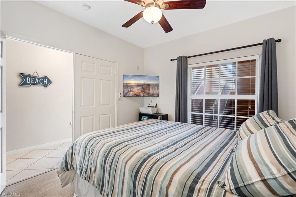4420 Botanical Place CIR # 9
