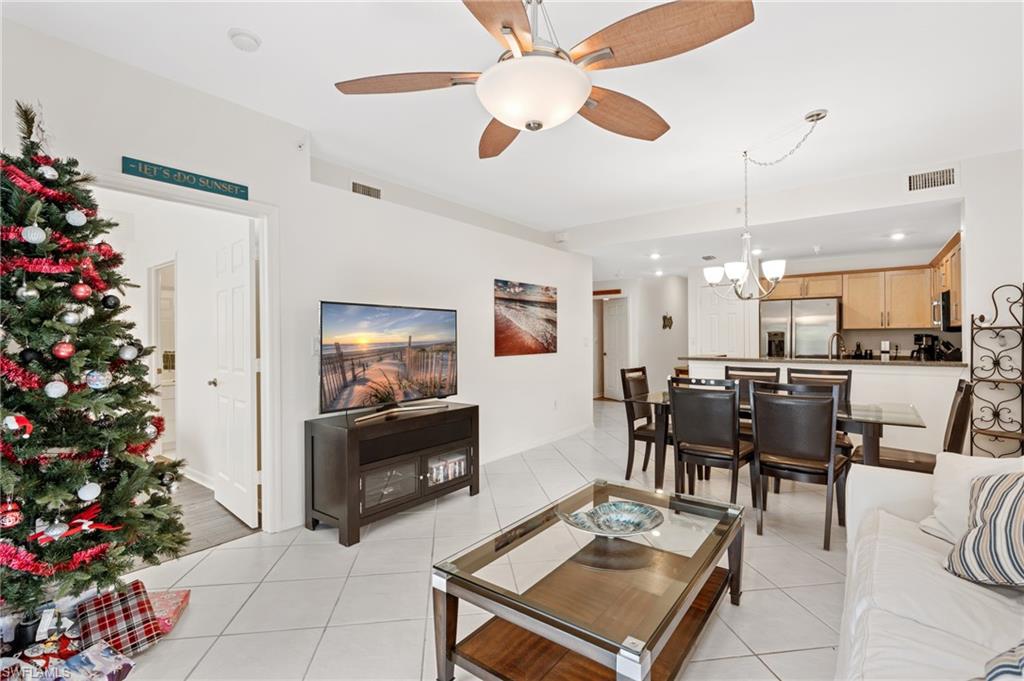4420 Botanical Place CIR # 9