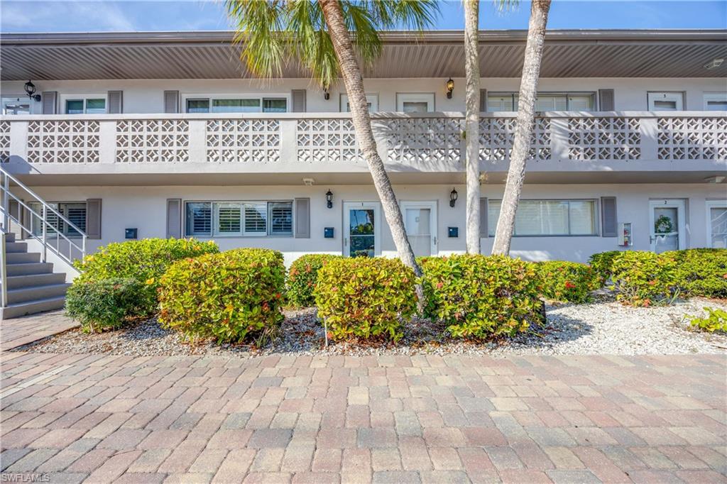1686 Blue Point AVE # A1