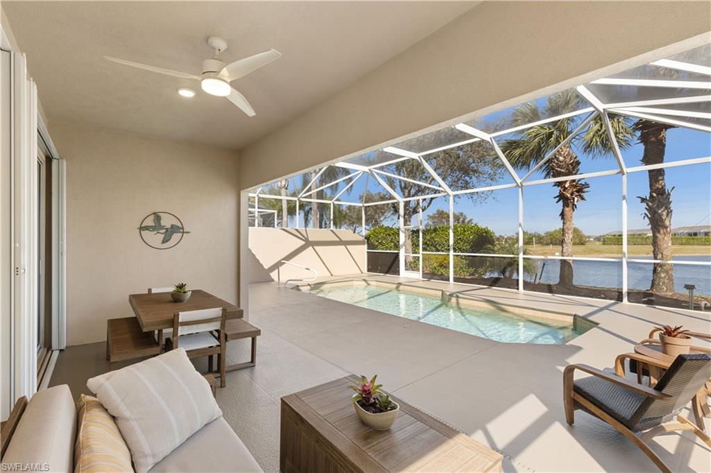 5480 Katia CT