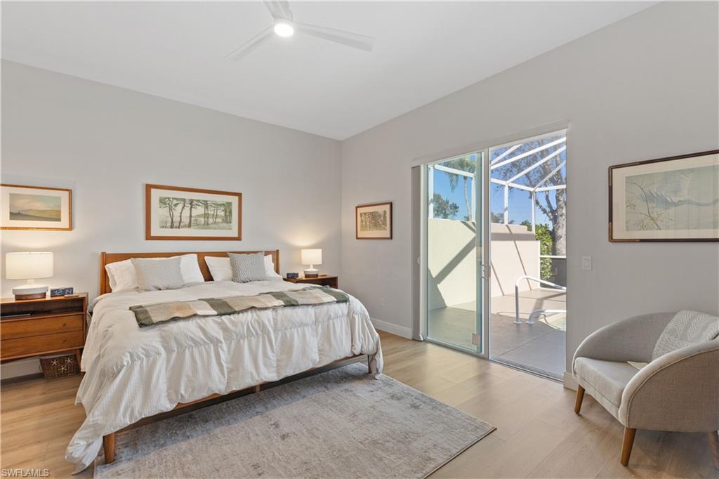 5480 Katia CT