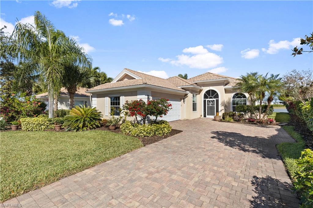 5480 Katia CT