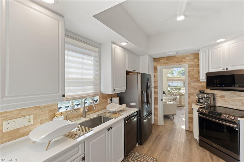 5480 Katia CT
