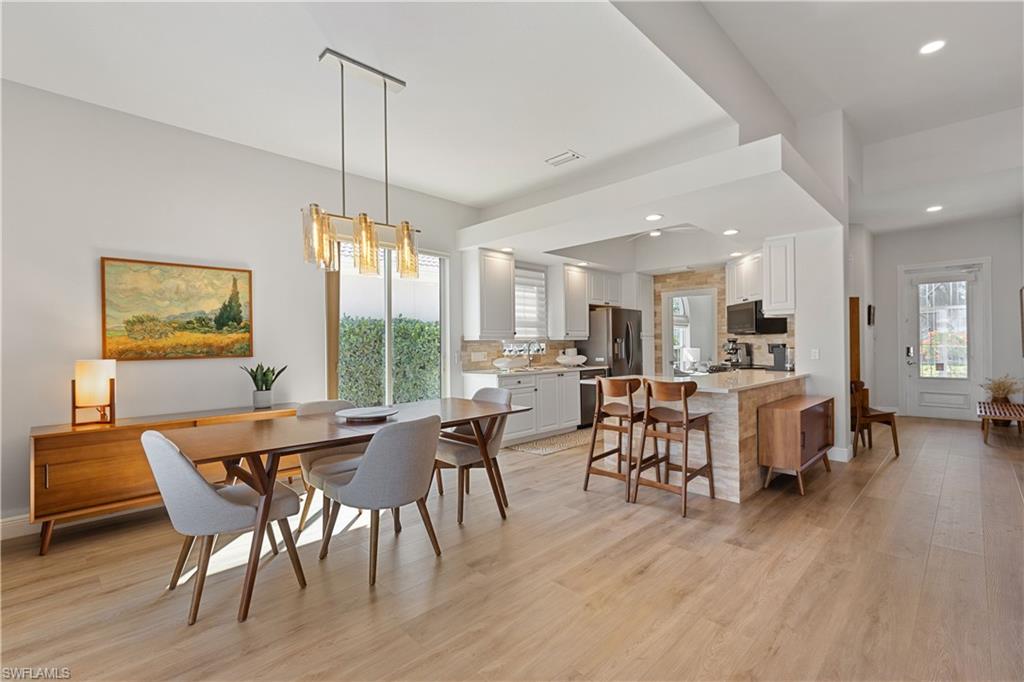 5480 Katia CT
