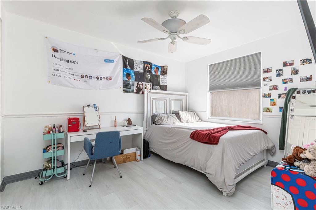 2222 Campestre TER E