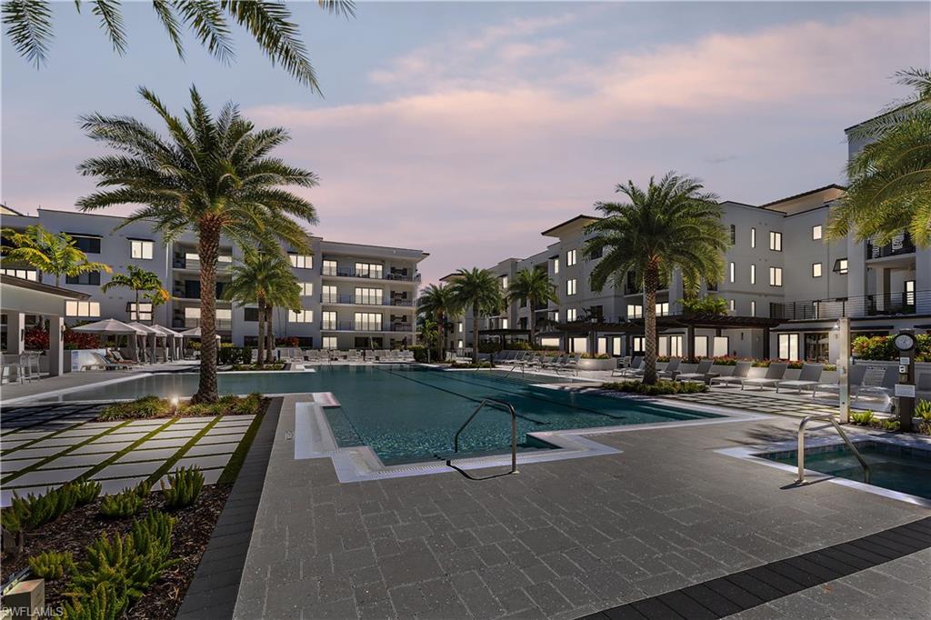 1115 Central AVE # 341