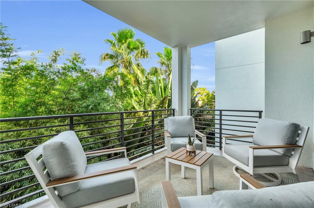 1115 Central AVE # 341