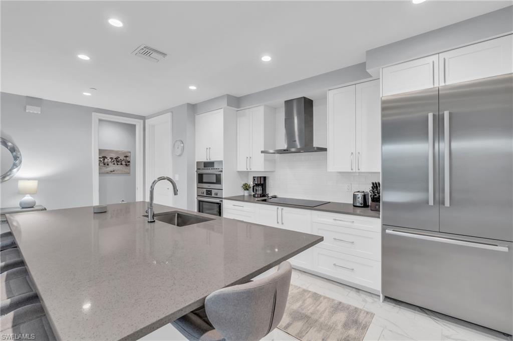 1115 Central AVE # 341