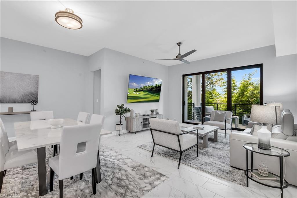 1115 Central AVE # 341