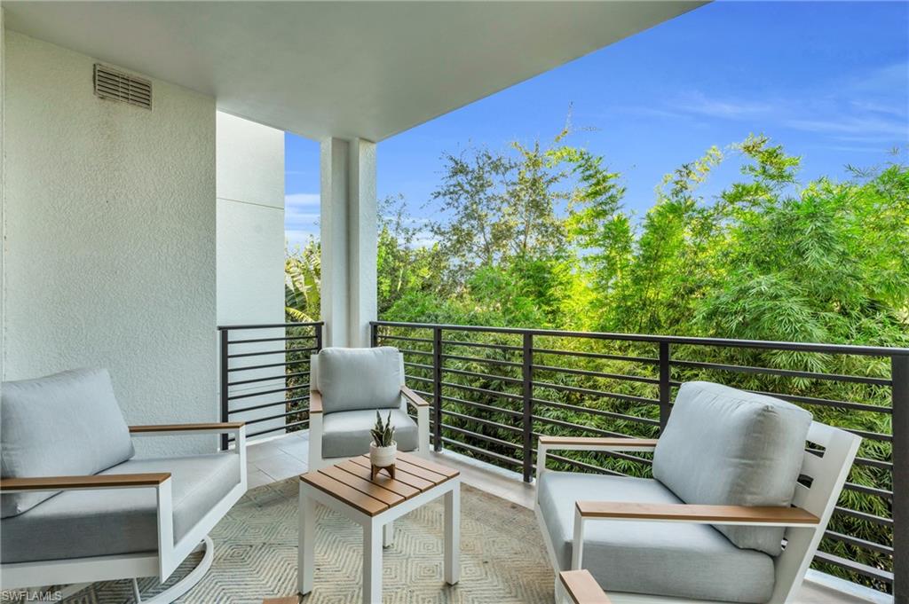 1115 Central AVE # 341