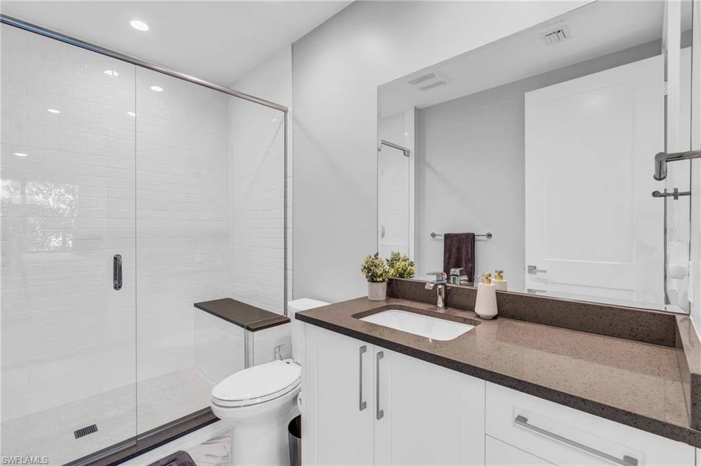 1115 Central AVE # 341