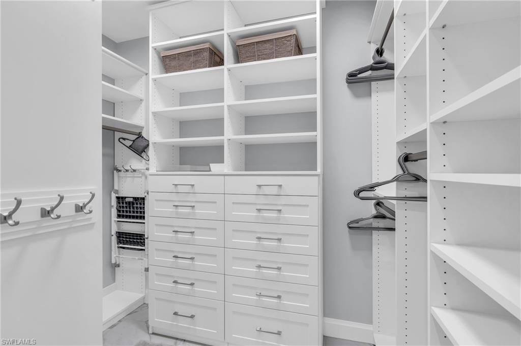 1115 Central AVE # 341