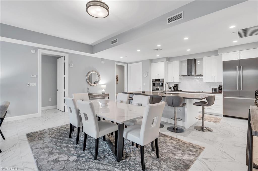 1115 Central AVE # 341