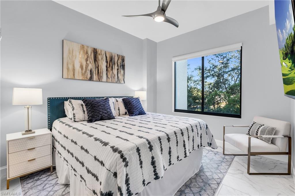 1115 Central AVE # 341