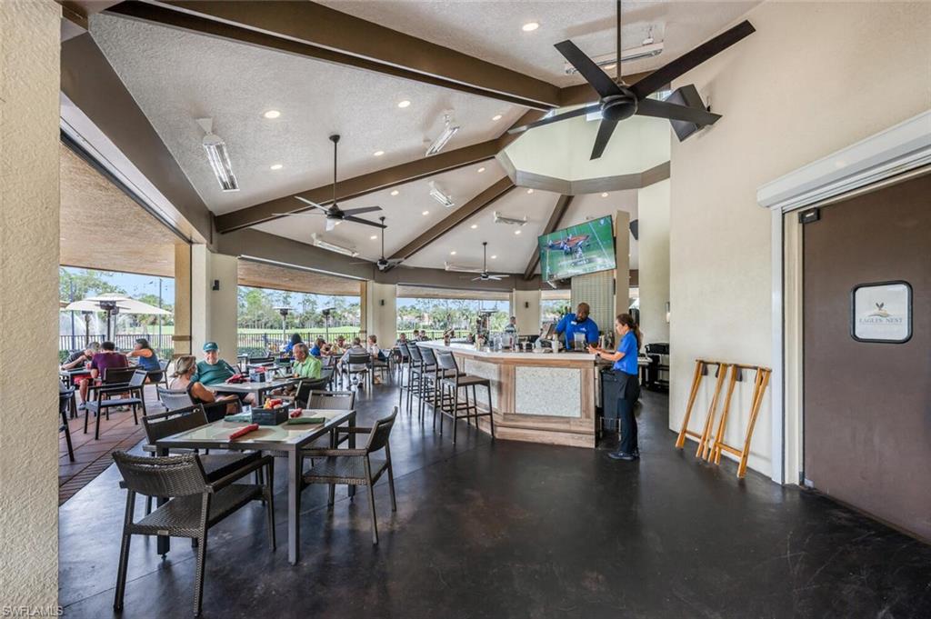 3964 Bishopwood CT E # 106 Unit: 1-106