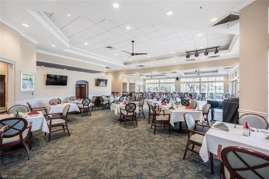 3964 Bishopwood CT E # 106 Unit: 1-106