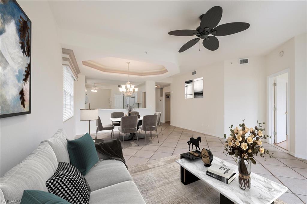 3964 Bishopwood CT E # 106 Unit: 1-106