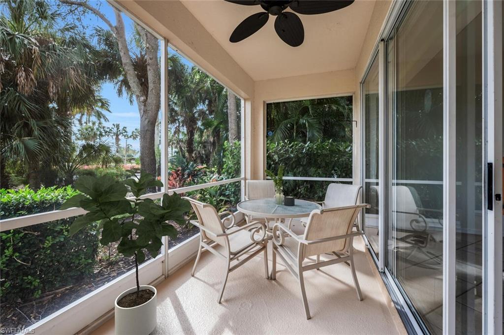 3964 Bishopwood CT E # 106 Unit: 1-106