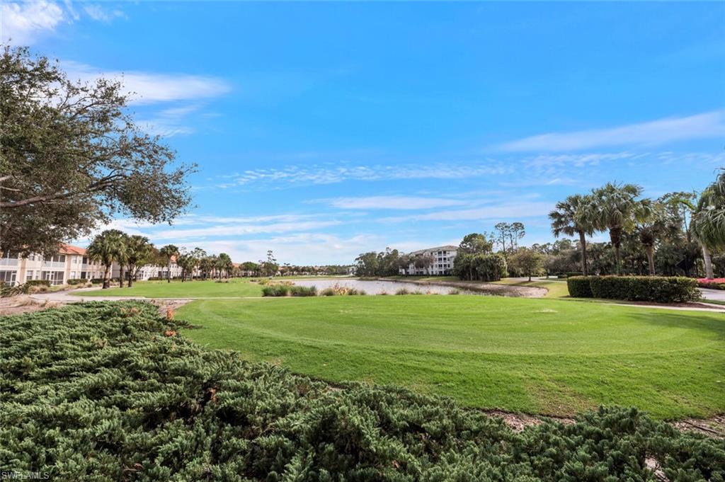 3964 Bishopwood CT E # 106 Unit: 1-106