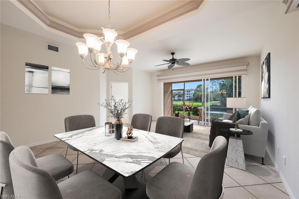 3964 Bishopwood CT E # 106 Unit: 1-106