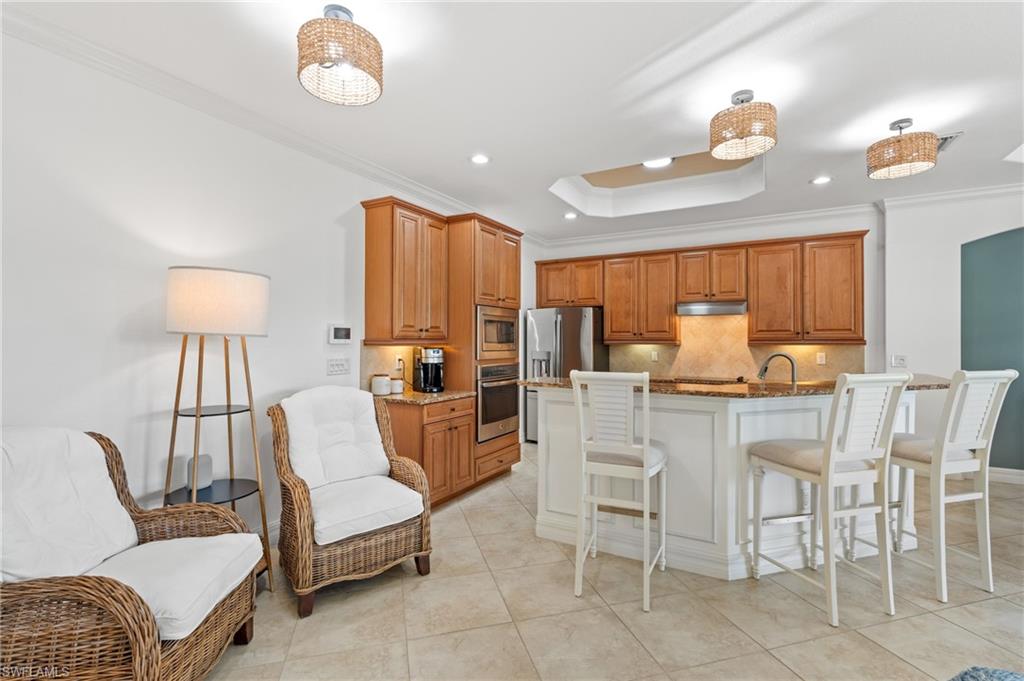 28534 Westmeath CT