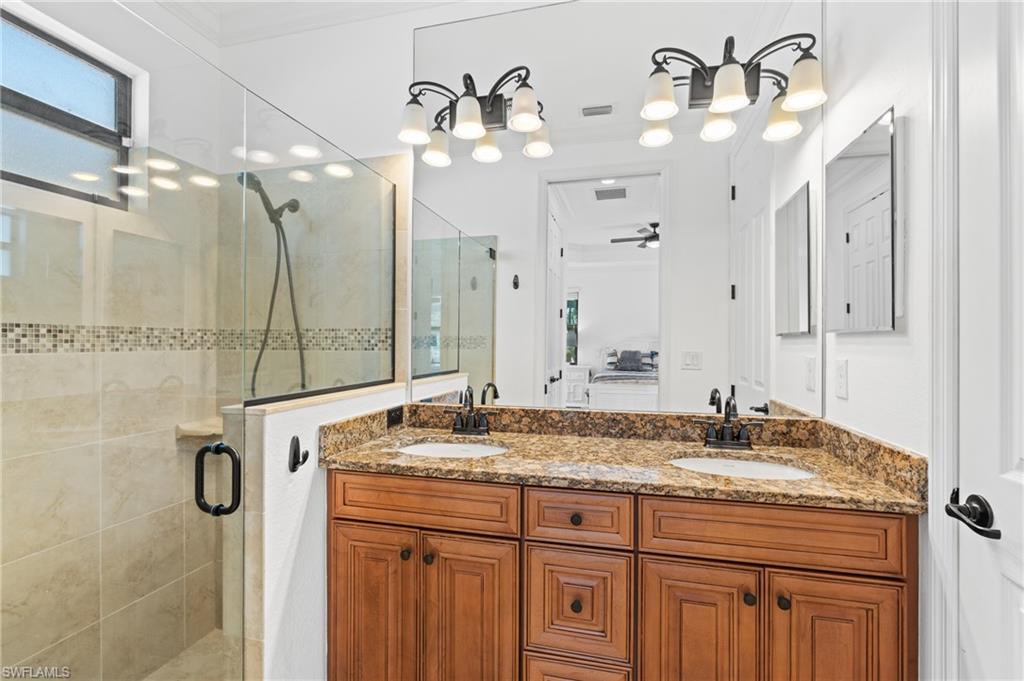 28534 Westmeath CT