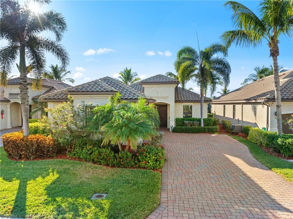 28534 Westmeath CT