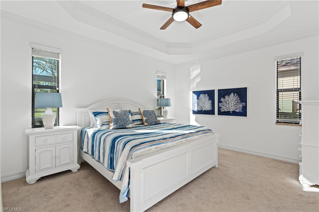 28534 Westmeath CT