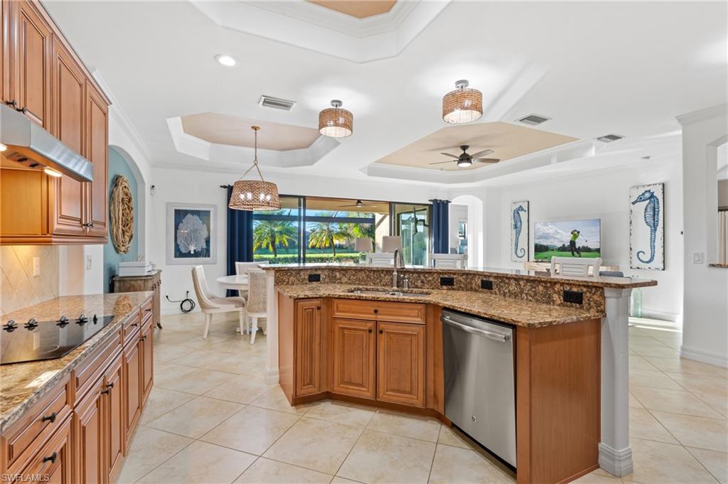 28534 Westmeath CT