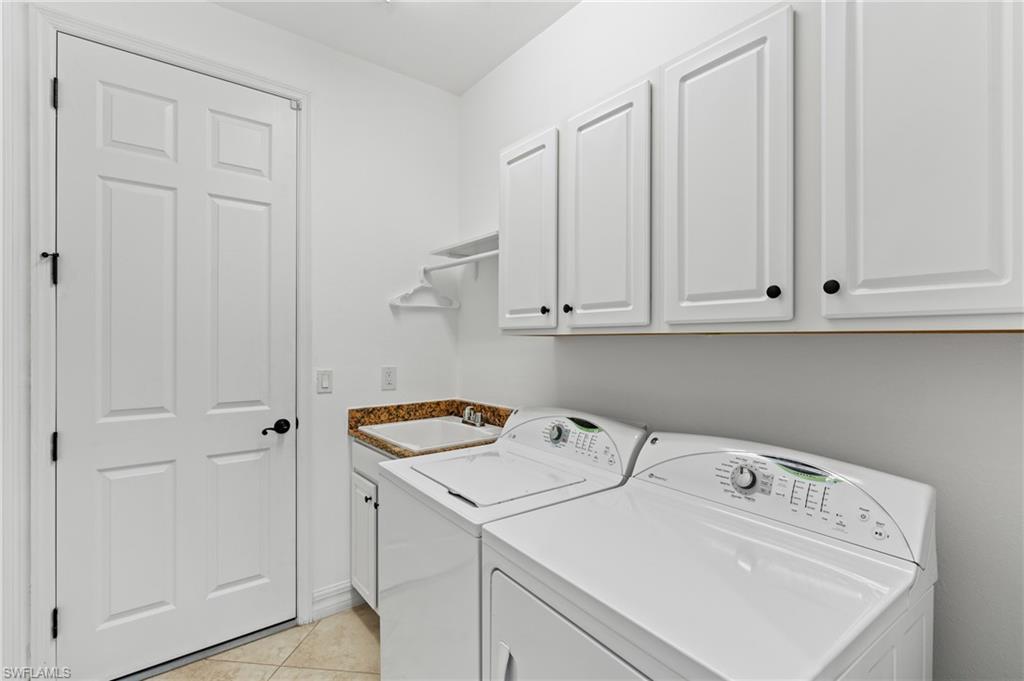 28534 Westmeath CT