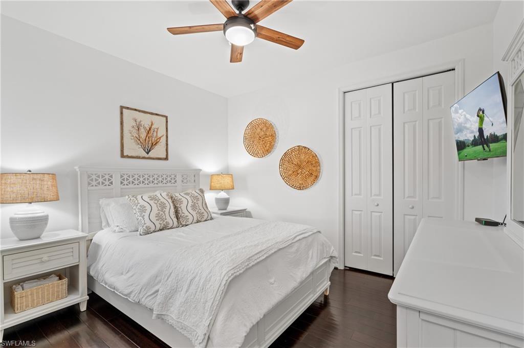 28534 Westmeath CT