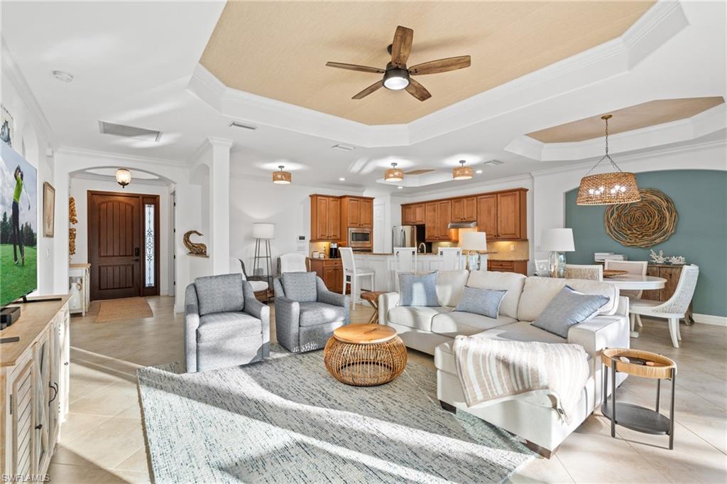 28534 Westmeath CT