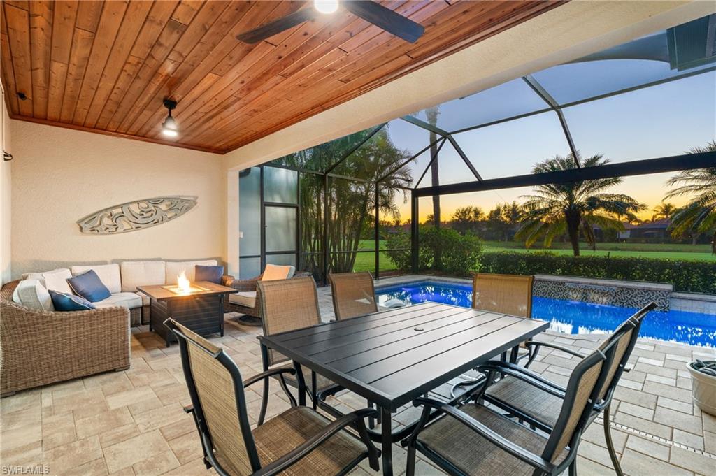 28534 Westmeath CT