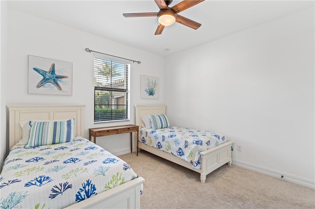28534 Westmeath CT
