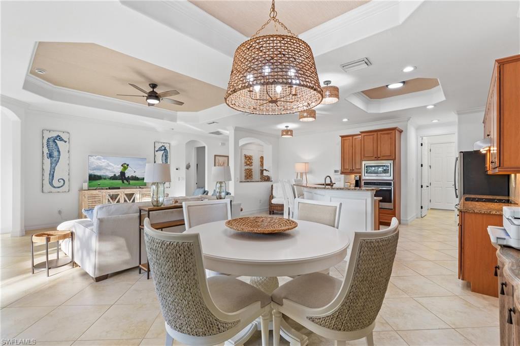 28534 Westmeath CT