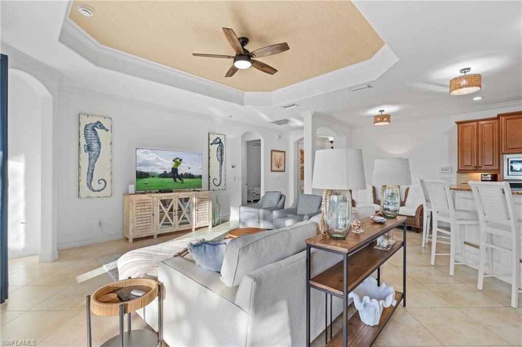 28534 Westmeath CT