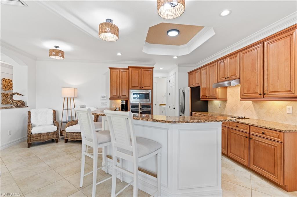 28534 Westmeath CT