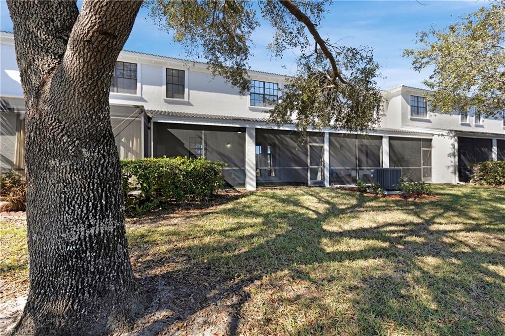 14842 PINNACLE PL # 55