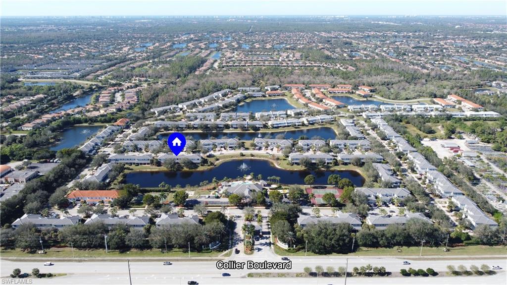 14842 PINNACLE PL # 55
