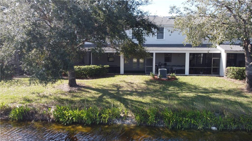 14842 PINNACLE PL # 55