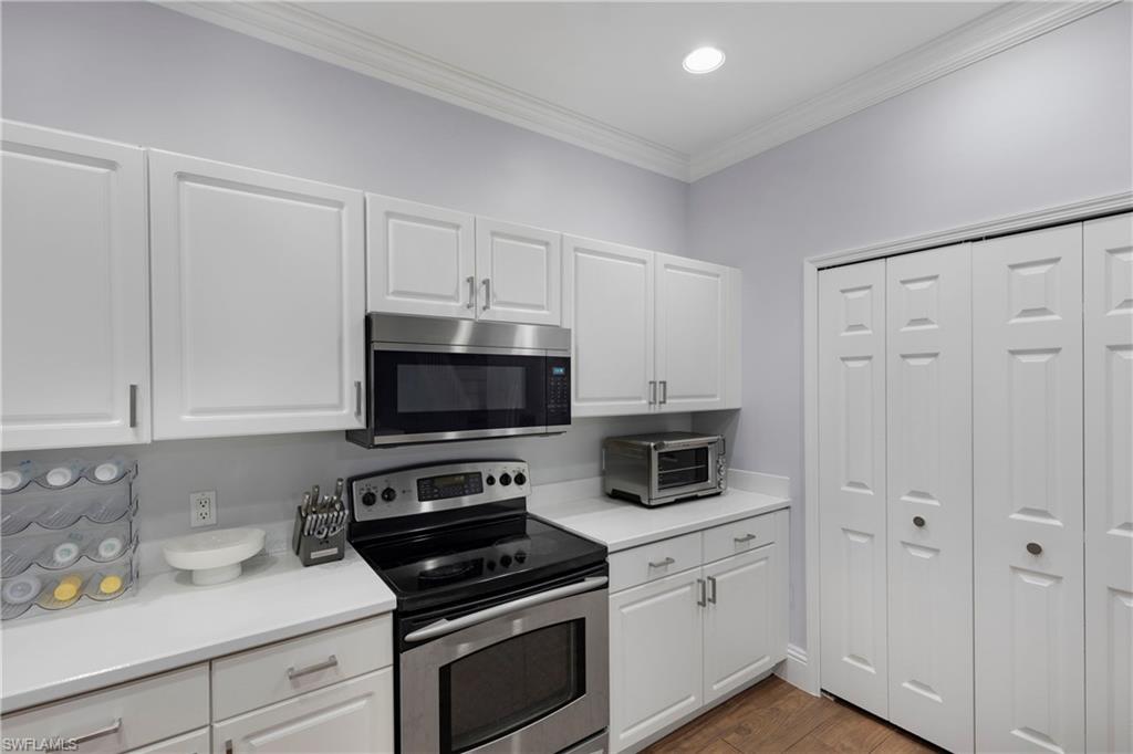 14842 PINNACLE PL # 55