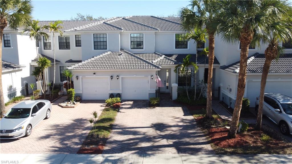 14842 PINNACLE PL # 55