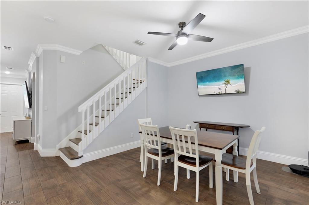 14842 PINNACLE PL # 55