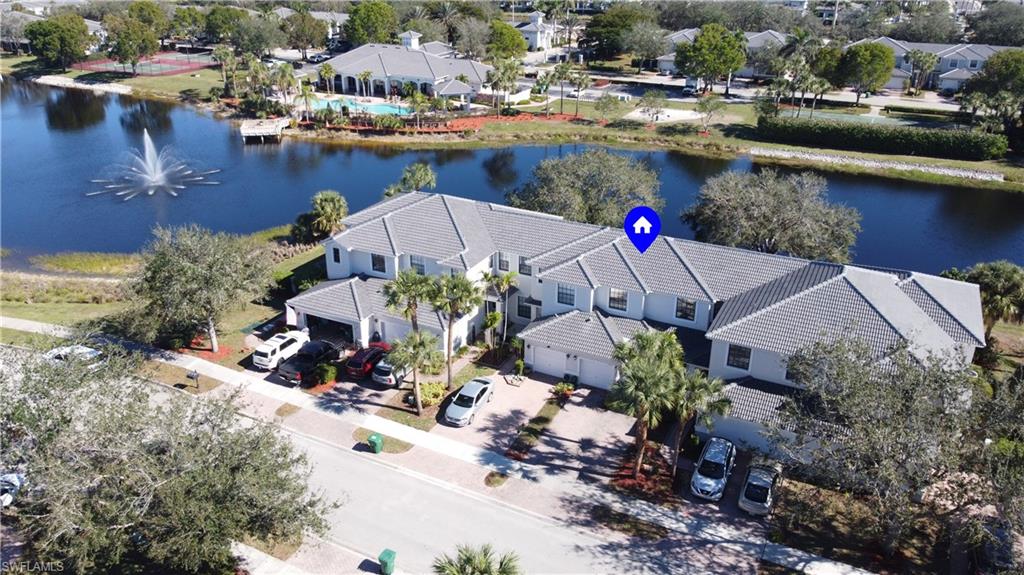 14842 PINNACLE PL # 55