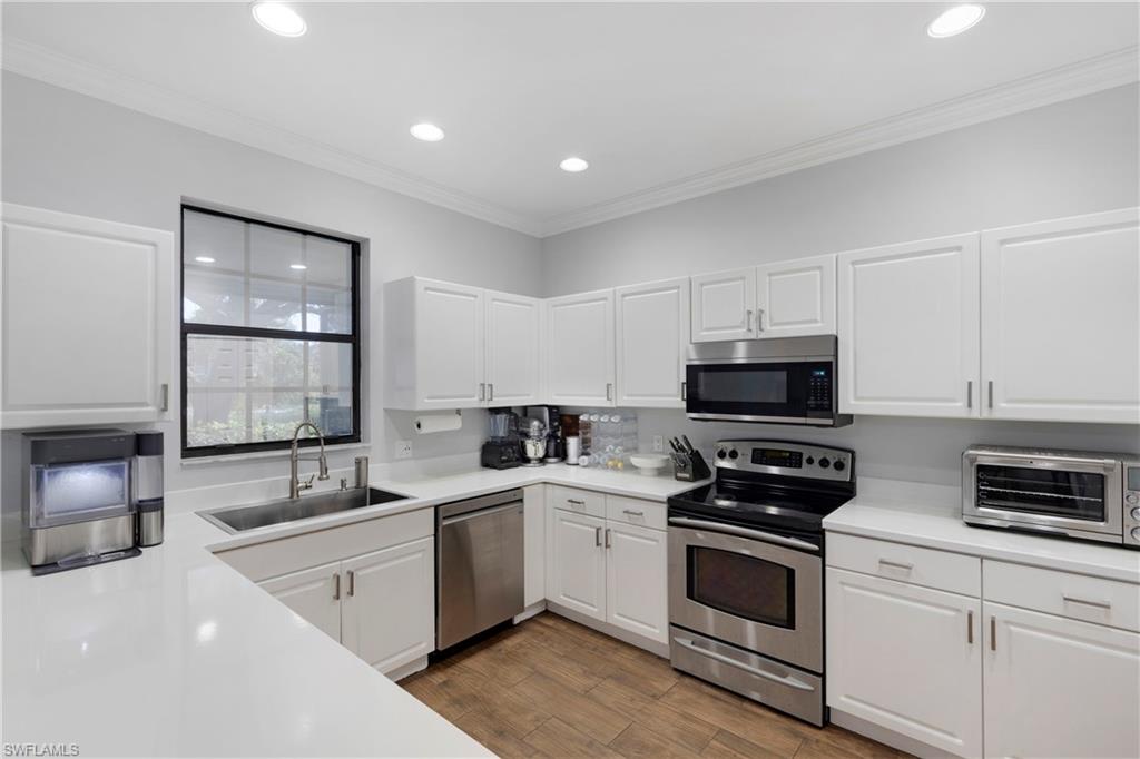 14842 PINNACLE PL # 55