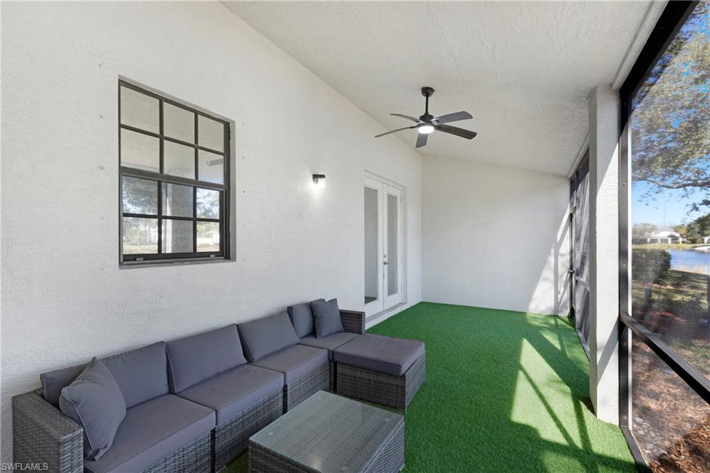 14842 PINNACLE PL # 55