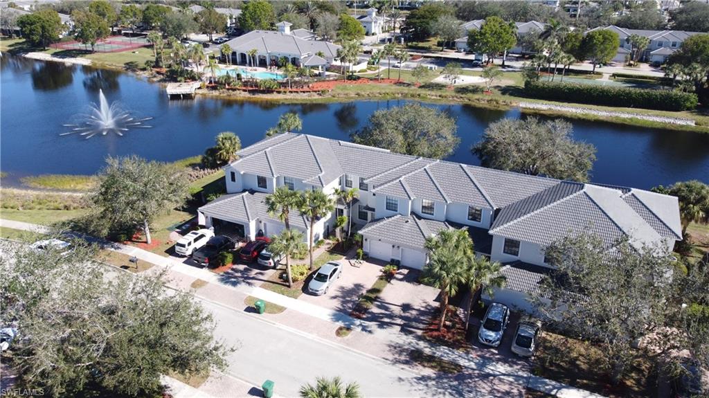 14842 PINNACLE PL # 55