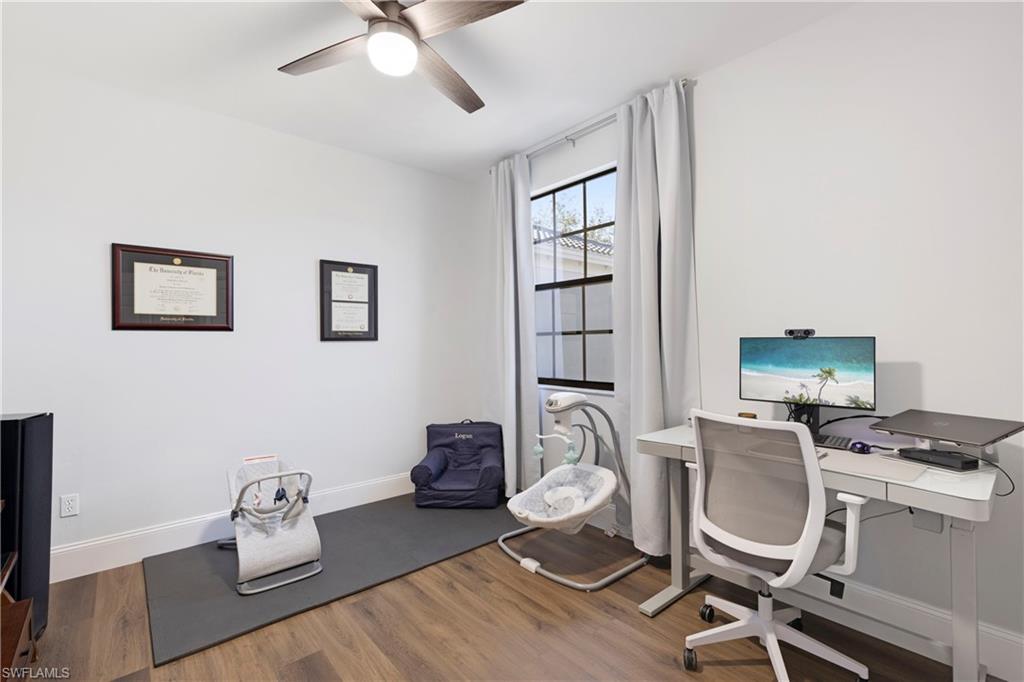 14842 PINNACLE PL # 55