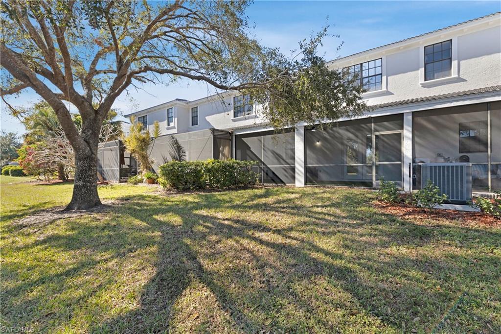 14842 PINNACLE PL # 55