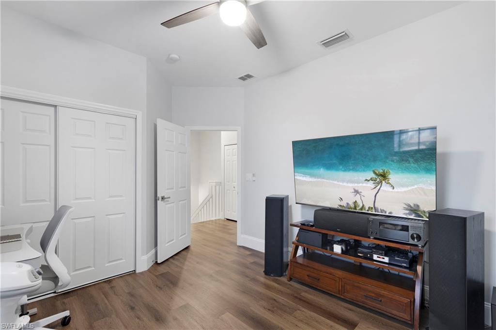 14842 PINNACLE PL # 55